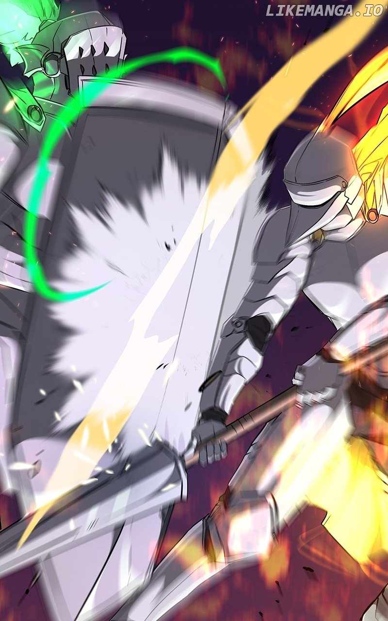 Overtime Elite Chapter 38 109